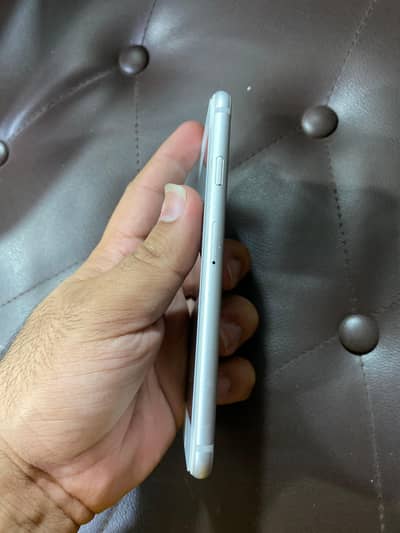 iPhone 6s non pta 64GB