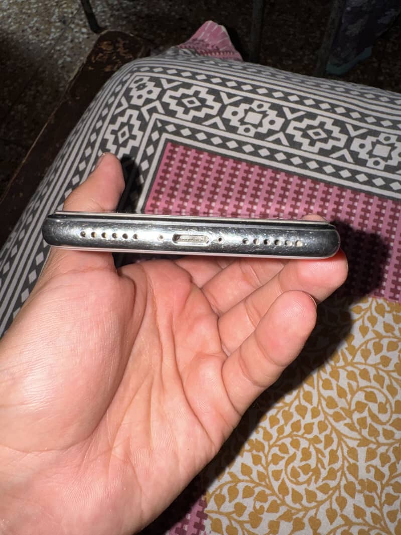 Iphone x 2