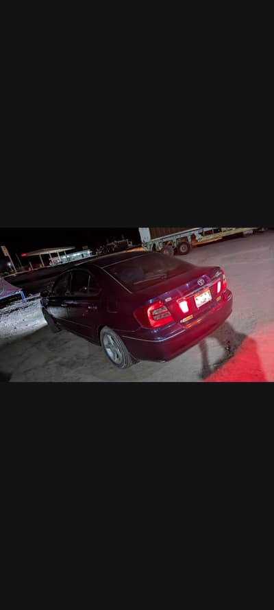 Premio 1.8 X 03162832399