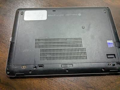 Hp Elitebook 840 G1