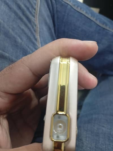 G'Five 4G Ultra Pro