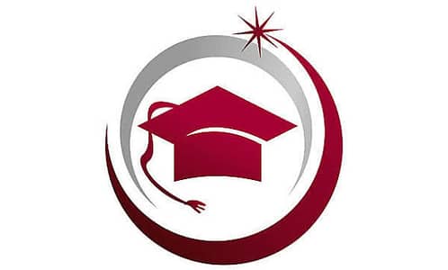 Tutor available at your door step