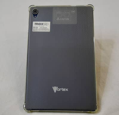 Vortex T10 Tablet Quad core 4 GB+32 GB