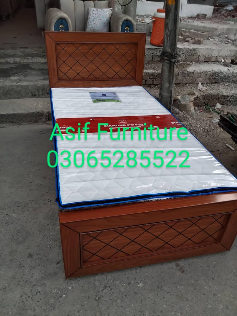 L shaped corner/7seter 10