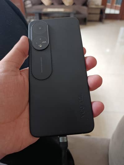 VGO TEL New 10