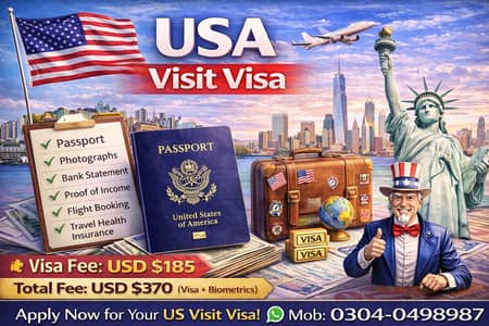 MALAYSIA- SINGAPORE -THAILAND- INDONESIA- DUBAI