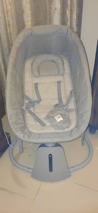 Mastela 3 in 1 Aura for sale
