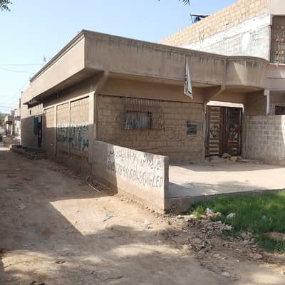 Warehouse at Surjani Town Sector 7C, China Shifted