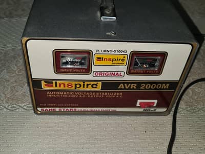 fridge steplizer