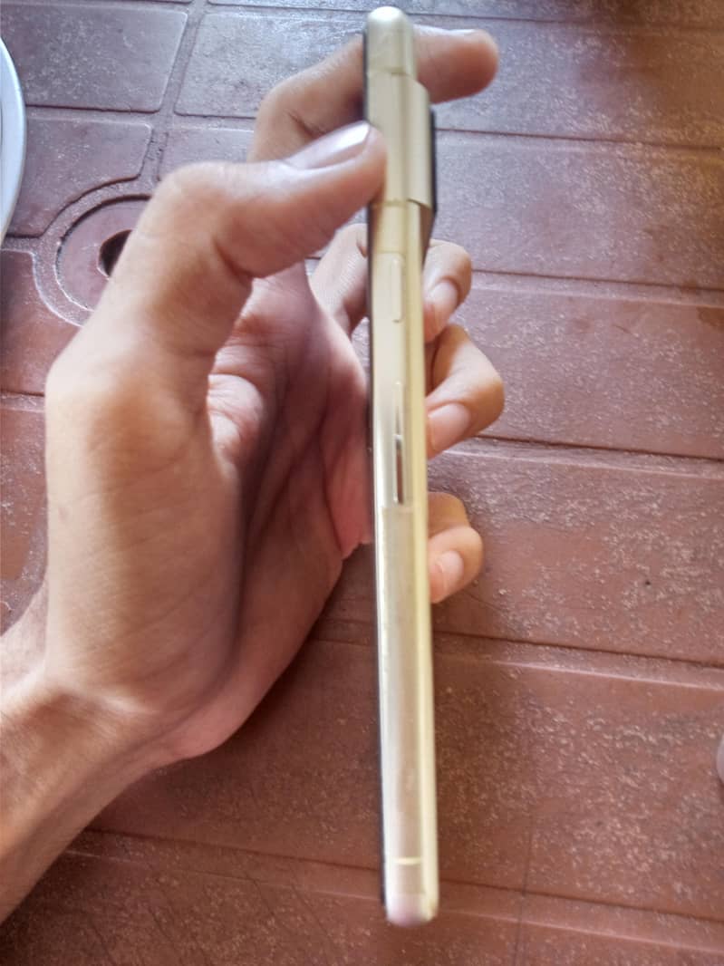 Google Pixel 7 3