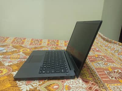 Core i7 8generation Ram 8,256