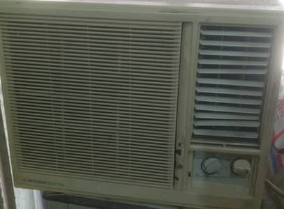Windows Ac For sale