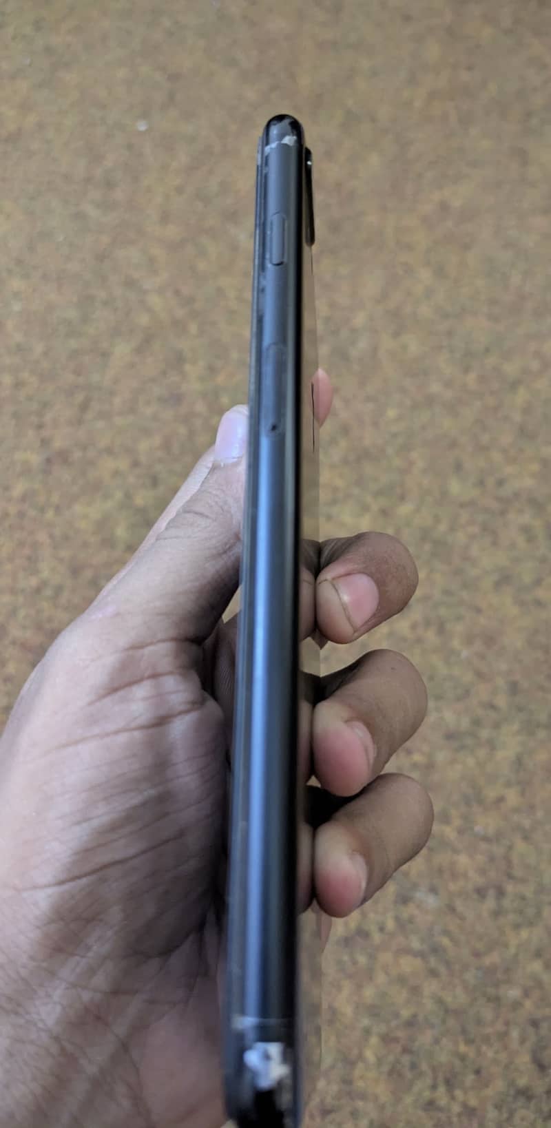Apple iPhone 7 Plus 2