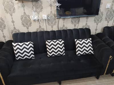 velvel sofa