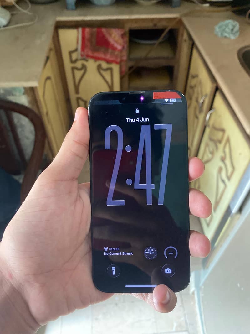 Iphone 16E 2