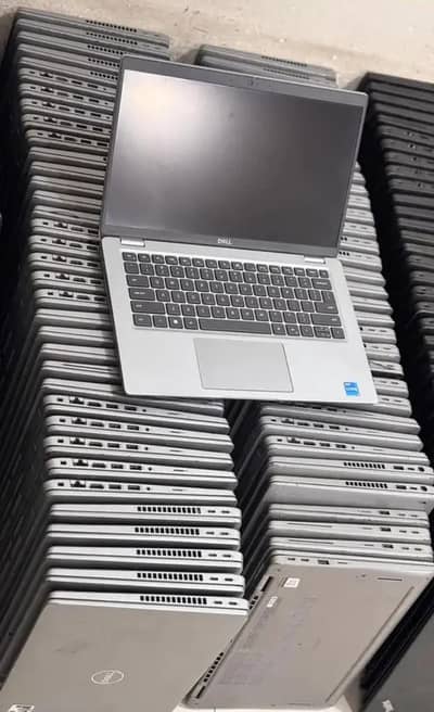 Dell latitude 5320 | 11th Gen | Core i5 | Dubai wholesale laptops