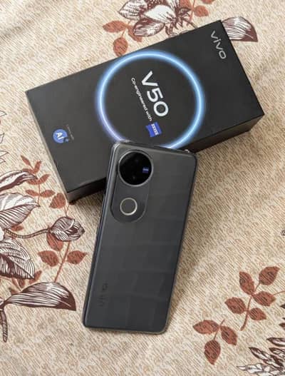 vivo x200 fe