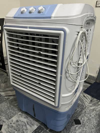 Air Cooler