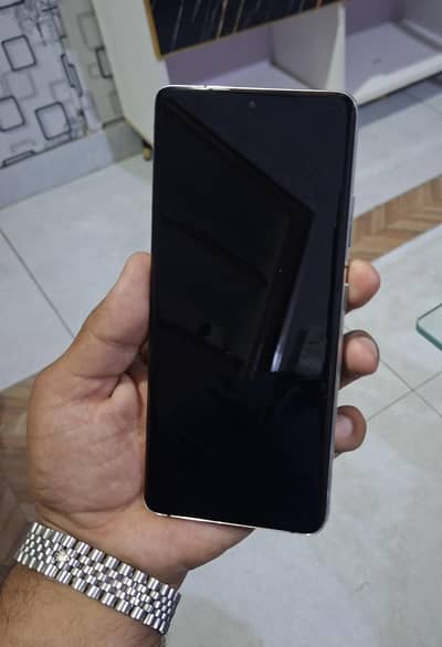 Samsung Mobile S21 Ultra
