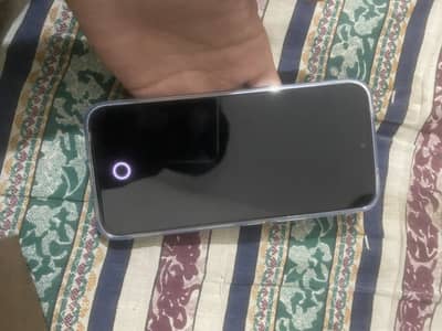 Vivo V70 FE 5G