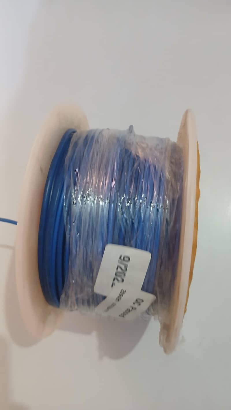 imported cable available 2
