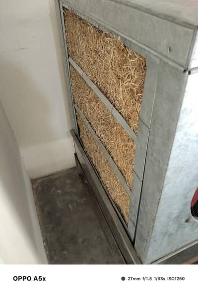 Lahoori cooler