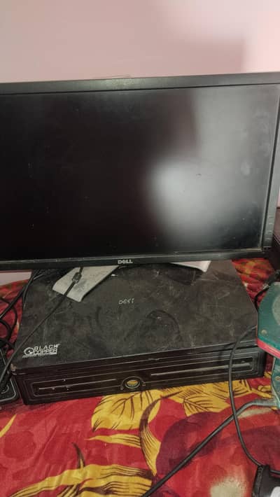 computer for Mart