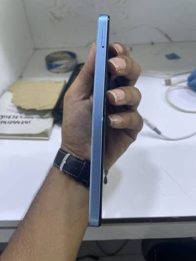 Sparx Note 12