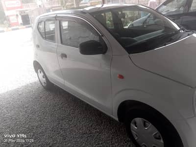 Bumper to bumper original All ok on my name urgent sale contact number