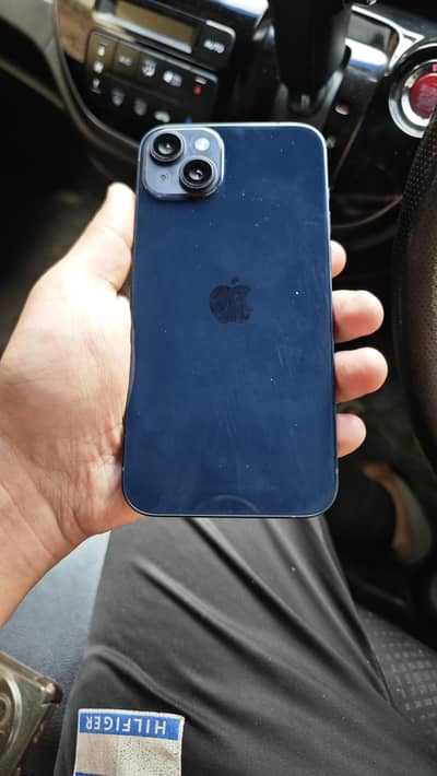Iphone 14 Plus waterpack phone original