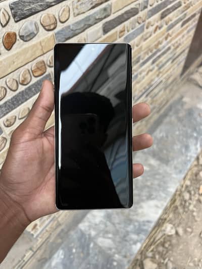 google pixel 7 pro