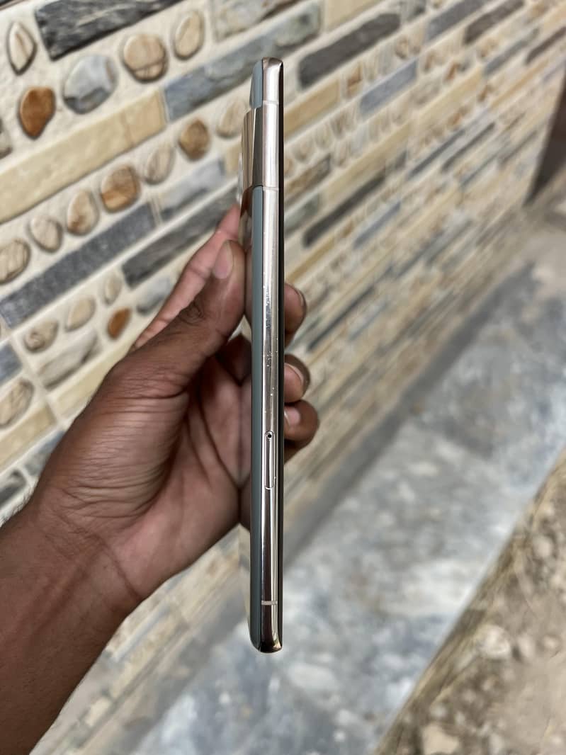 google pixel 7 pro 2