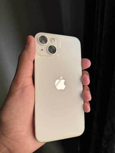 Apple iPhone 13 pta approved
