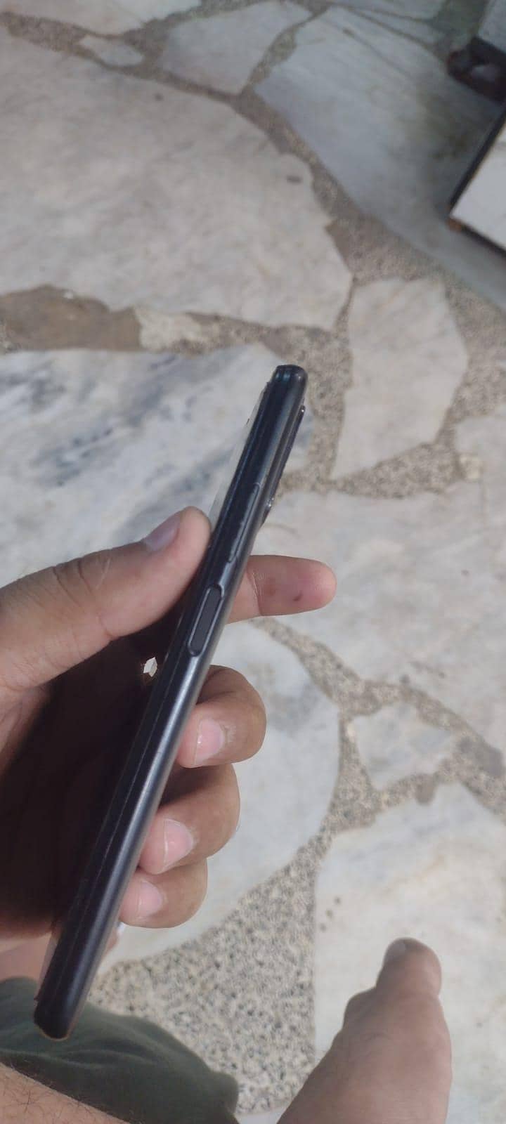 Poco m3 3