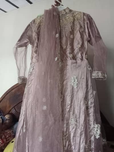 very nice condition