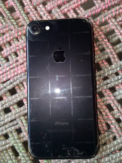 Iphone 7