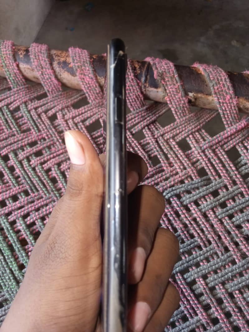 Iphone 7 1