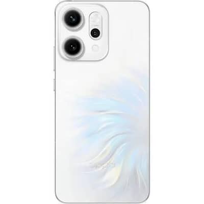 OPPO Reno 14 5g (12 256) 10 by 10 6 month waranty