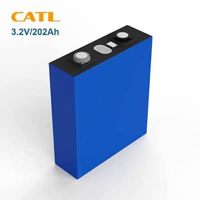lithium iron phosphate 12v 100Ah