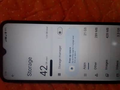Redmi A3 mubile penal change