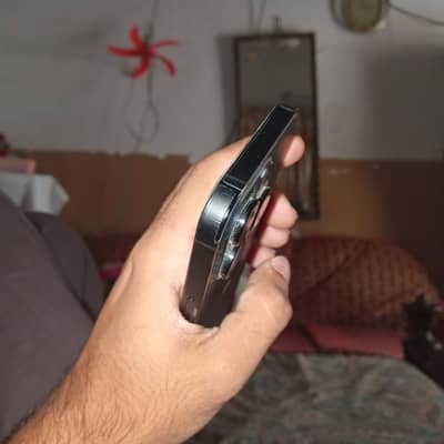 Apple iPhone 14 Pro