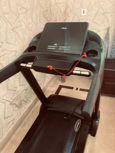 Tredmail Machine for sale in Excellent condition.