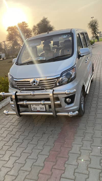Rent A Car Multan, Car Rental Service , Rent & Roll Wheels