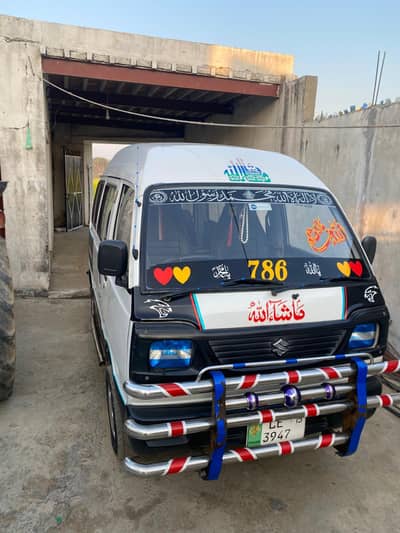 TOTAL JENVIN GARI HY JIS BHAI MY LENI HU CONTACT ME
