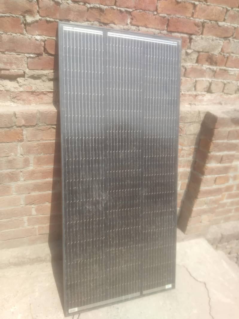 sollar panel 1