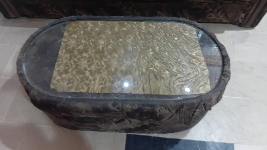 used sofa 5