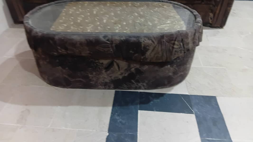 used sofa 7