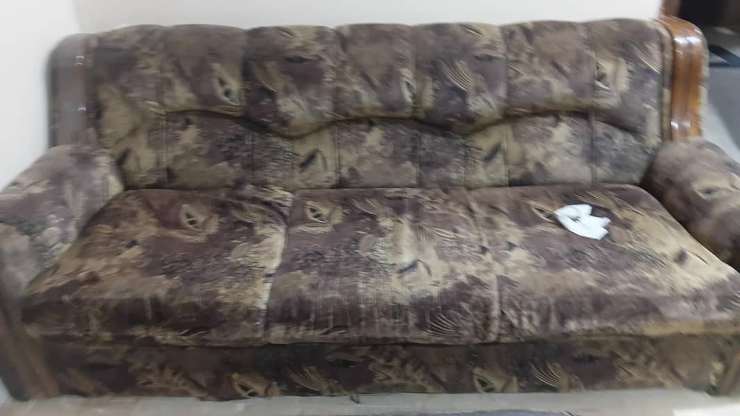 used sofa 8