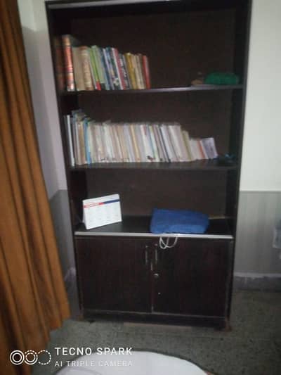 alamare sale