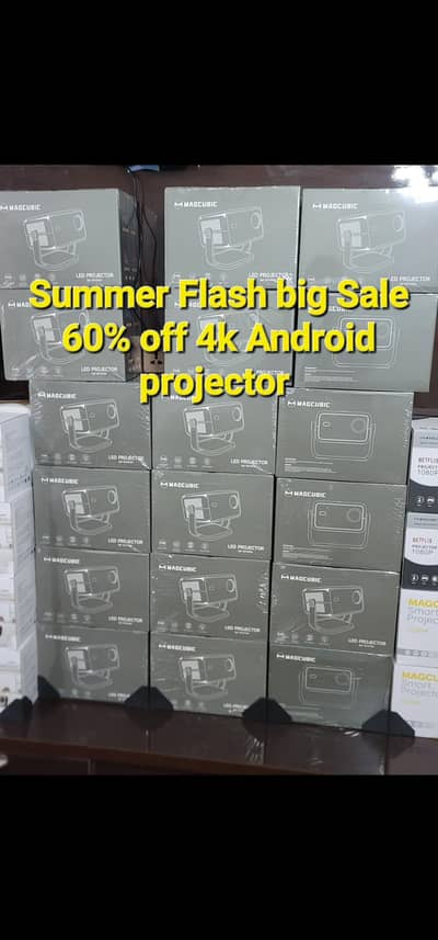 HD PROJECTOR,ANDROID PROJECTOR,LED PROJECTOR,MINI PROJECTOR